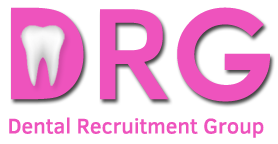 DRG Recruitment Group - European Dental Recruitment Specialists