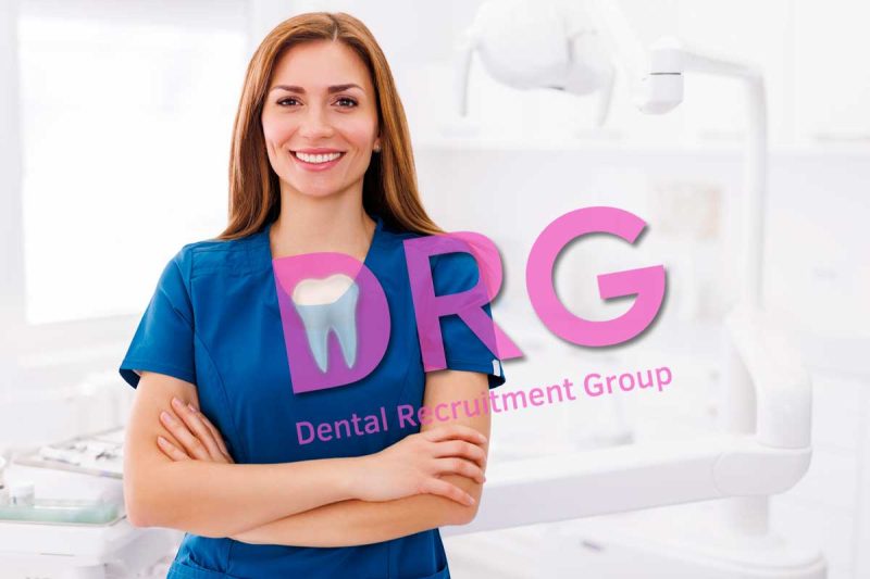 6 months Implant Experience Dental Recruitment Group Jobs for
